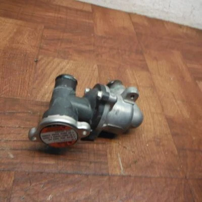 TERMOSTATO YAMAHA FJR 1300a fjr1300ae fjr1300es con montaje de carcasa Foto 1 de 4