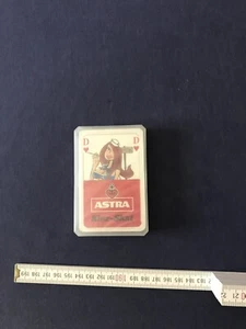 Astra Kiez-Skat komplett Neu und in OVP ein Muss für alle Astra und Kiez Fans - Bild 1 von 2