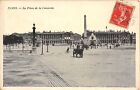 75-Paris La Place De La Concorde-N?4156-E/0053
