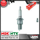 NGK Racing Spark Plug - Stk No: 3530 - Part No: B9EG - x1