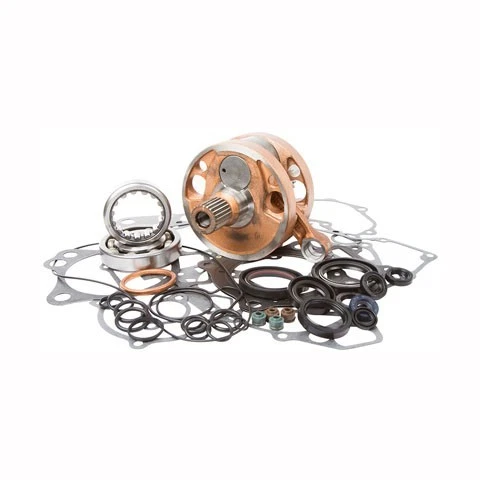 Kit de reconstrucción de extremo inferior del cigüeñal Hot Rods Honda CRF 250R CBK0128 Foto 1 de 1