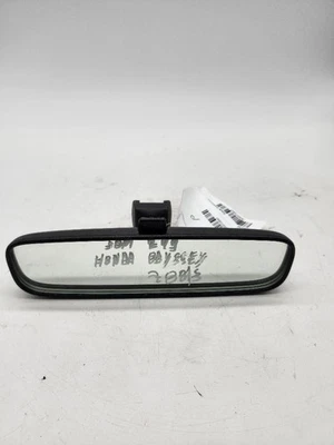Зеркало заднего вида 2005-2016 Honda CR-V без адаптивного круиза - Изображение 1 из 4