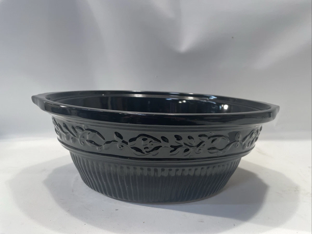 黑色陶瓷中国古董壶| eBay