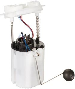 Conjunto de módulo de bomba de combustible Spectra Premium para SP7048M RL136021AG P76270M bu - Imagen 1 de 14