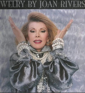 Jewelry by Joan Rivers - Bild 1 von 1