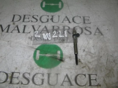 STUFA / 2804267 PER FIAT SCUDO 222 * - Immagine 1 di 4