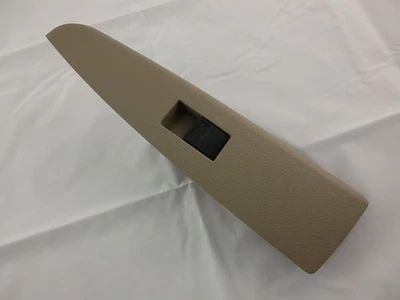 Interruptor de ventana trasera conductor 84810-06030 Toyota Highlander 2013 2012 2011 2010 2009 Foto 1 de 4