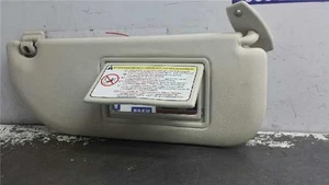 SONNENBLENDE RECHTS Citroën C4 Berline (LC) 2006 - Bild 1 von 3