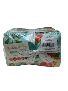 One Canoe 2 Hazelwood Fat Eighth Bundle Moda fabrics - Picture 1 of 5