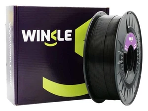 PLA-HD RE WINKLE Filament - Zdjęcie 1 z 4
