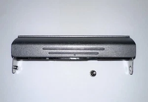 CN-0MF267 ~ Disco rigido HDD Caddy Dell Latitude D620 D630 XP994 ~ Vite inclusa - Foto 1 di 4