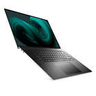 Dell Xps 9710 17 Laptop Core I7 4K Uhd Touchscreen Large Screen Rtx 3060 Rtx 0