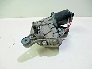 W000016592 VALEO SCHEIBENWISCHERMOTOR RECHTS RENAULT SCENIC X-MOD III 288150003 - Bild 1 von 5