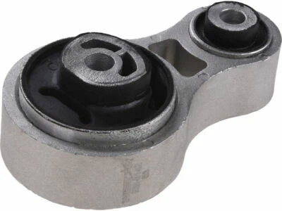 For 2011-2015 Lincoln MKX Engine Shock Mount API 93716HP 2012 2013 2014 3.7L V6 - Image 1 of 2