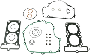 ATHENA Top End Engine Gasket Kit for 2008-2012 EX250 Ninja 250R P400250870052 - Picture 1 of 1