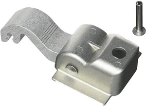 Dometic 830463P, OEM Dometic A&E Awning Arm Slider Assembly - Picture 1 of 1