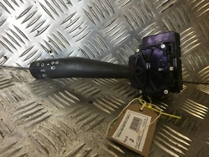 Isuzu N Elf Grafter NLR 3.0 Indicator Stalk 2009-on 3811502920 - Picture 1 of 6