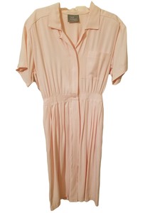 Carol Anderson Petites Clothing for 