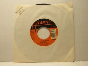 Debbie Gibson – Only In My Dreams - 1986 - DISCO - Picture 1 of 3