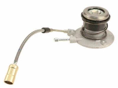 适用于 2001 - 2004 年雪佛兰 Corvette 离合器奴隶缸 LUK 55899CZTN 2002 2003 — 第 1/2 张图片