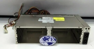 EMACS 1757957002 MPNH-6810F 810W NETZTEIL GEHÄUSE - Bild 1 von 7