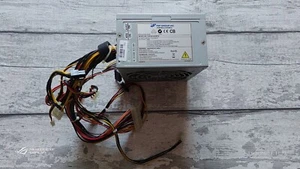FSP450-60EMDN 450W 24Pin 4xSATA 4Pin 6Pin Netzteil - Bild 1 von 2