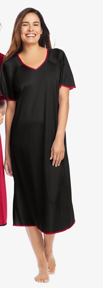 VESTIDO SOLO NECESIDADES, TALLA 3X 30/32, (ID#1878172-620) Foto 1 de 1