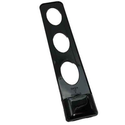 SOPORTE FILTRO AGUA CUISINART SS-15 Original OEM Parte # SS-15WFH Foto 1 de 4