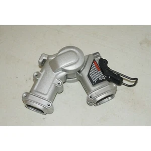 Pole Stationary Assy for Dewalt DCST922 20V Brushless String Trimmer OEM Parts - Picture 1 of 21