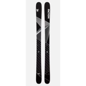 Faction Mana 2 Freeride Skis 2024 - Picture 1 of 2