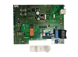 Worcester Greenstar Boiler Spare PCB 12i 15i 18i 24i 28i 8748300938 F&F - Picture 1 of 5