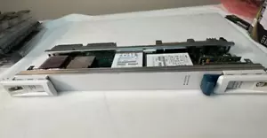 Cisco ASR55-FSC ASR 5500 FSC scheda di memoria in tessuto - Foto 1 di 4