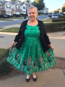 ebay size 22 dresses