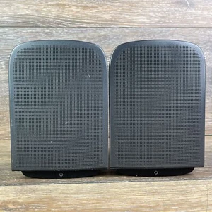 Altavoz envolvente inalámbrico desmontable JBL Bar 9.1 para sistema de barra de sonido de canal - Imagen 1 de 5