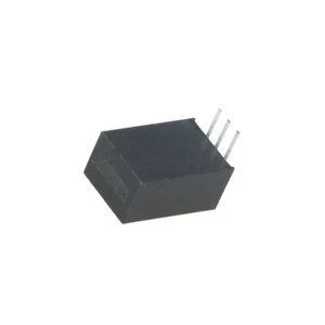 R-78HB24-0.3L Wandler: DC/DC 12W UEing: 36-72V UAusg: 24VDC IAusg: 300mA SIP3 RE - Picture 1 of 1