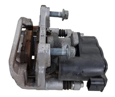 Pinza trasera HONDA CR-V LR, 2.0L (híbrida), L. 23 24 25 43019TLAA01 Foto 1 de 4