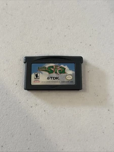 Lady Sia (Nintendo Game Boy Advance, 2001), GBA Tested Good, cartridge only - Picture 1 of 2