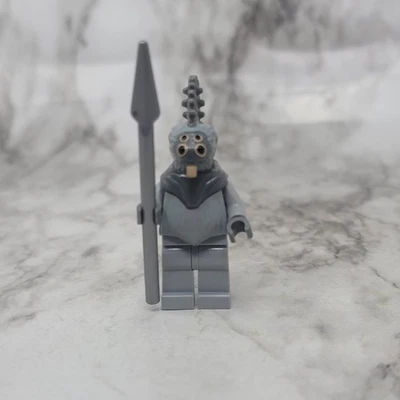 Минифигурка LEGO Thi-Sen Star Wars 8085 - Изображение 1 из 2