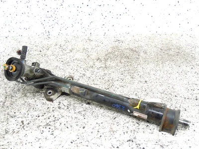 Portaequipajes y piñón de dirección asistida Honda Odyssey 2005-2010 OEM Foto 1 de 4