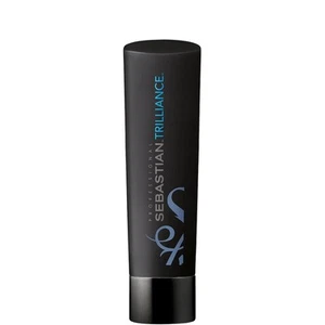 Sebastian Professional Trilliance Shampoo 250ml - Picture 1 of 2