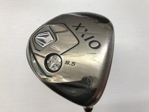 Dunlop XXIO 8 9.5° 45.5in Driver Right-Handed MP800 4659 - Picture 1 of 11
