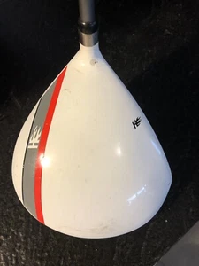 BMT Golf Driver - Picture 1 of 6