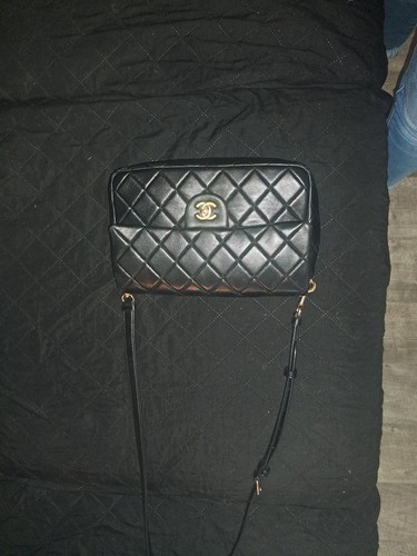 Picture 1 of 6