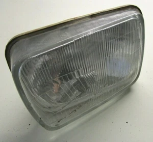 Toyota Celica MK5 ST182 Gen5 - Front Passenger Side Headlight - Left - Picture 1 of 4