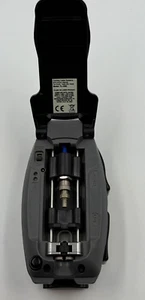 Corning Cable Systems TKT-OPTISNAP-CC /TL-OSE - Photo 1/12