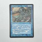 Magic The Gathering Mtg Reef Pirates 36B - Homelands - Ex Authentic & Official