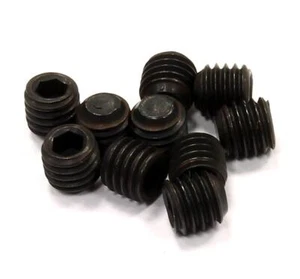 Replacement Part 32899 for i8MT - Afbeelding 1 van 1