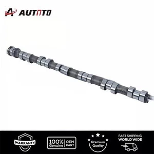 Árbol de levas de admisión del motor para BMW N55 2011-2018 3,0 L 11317576160 - Imagen 1 de 3