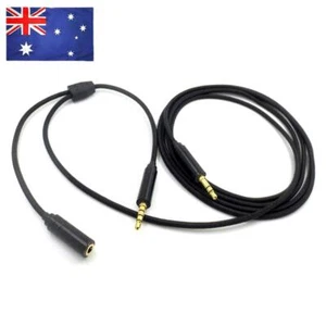 Chat Link Audio Adapter Cable for PS4 Xbox One Compatible with HD60S HD60 Pro - Afbeelding 1 van 12