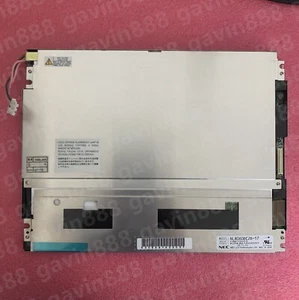 NL8060BC26-17 10.4-inch LCD panel resolution 800X600 - Picture 1 of 3